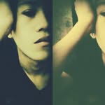james niel mistranza - @jameschanel12 - Instagram
