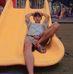 James Niel Samman - Facebook