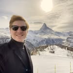 James Nielsen - @jamesnielsen__ - Instagram