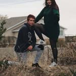 James Nielsen - @james_nielsen99 - Instagram