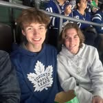 James Nielsen - @james_nielsen14 - Instagram