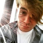 James Webster - @james_niel - Instagram