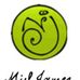 Michael James at Niel James International - Facebook