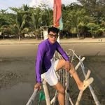 Capt James - @james_niel20 - Instagram