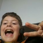 callum james nield - @callumjamesnield - Instagram