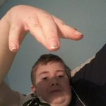 Darren James Nield - @darrenjamesnield - Instagram