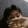 James Niel Daquipil - @jamesnieldaquipil - TikTok