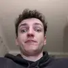 James Nield111 - @jamesnield111 - TikTok