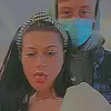 James Nield703 - @yeeetkabab - TikTok