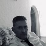 James Nield - @james.nield.5817 - Instagram
