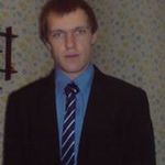 James Nield - @beveuk - Instagram