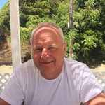 James Nield - @james.nield.1422 - Instagram
