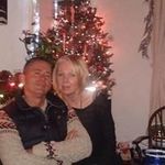James Nield - @james.nield - Instagram