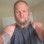 James Nield - Facebook