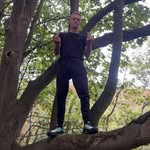 James Nield - @nieldjames9 - Instagram