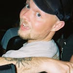 James Nield - @_jamesnield_ - Instagram