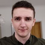 James Nield - @jameswnield - Instagram