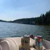 James Nield - @james.nield5 - TikTok