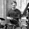James Nield - @jamesnield4 - TikTok
