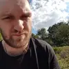 James Nield - @user688595633 - TikTok
