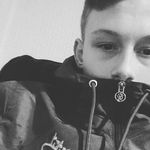 James nield - @jxmes_priv5 - Instagram