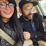 James Nield - @jamesdonger - Instagram