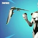 James Nield - @atomic_james_3047 - Instagram