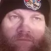 James Nield - @jamesnield368 - TikTok