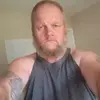 James Nield - @james.nield46 - TikTok