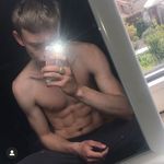 James Nield - @jxmesnixeld - Instagram