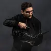 James Nield - @james.nield - TikTok