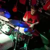 James Nield Drums - @james.nield.drums - TikTok
