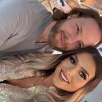 James Nield-Siddall - @jayxenon - Instagram
