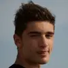 James Nield - @jamesnield - TikTok