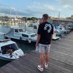 James Nield-Smith - @jamesnieldsmith - Instagram