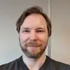 James_nieldsiddall - @james_nieldsiddall - TikTok