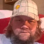 James Robert Nield - @jamesrobertnield - Instagram