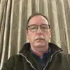 jamesnield03 - @jamesnield03 - TikTok