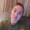 jamesnield492 - @jamesnield492 - TikTok