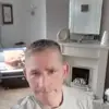 jamesnield625 - @jamesnield625 - TikTok