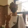jamesnieldadivas - @jamesnieldadivas - TikTok
