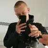 Jeff Jofry - @james_nield - TikTok