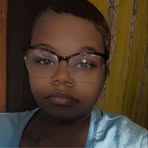 NiElle James - Facebook