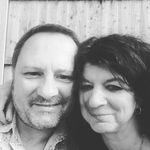 Penny James-Nield - @pennyjamesnield - Instagram