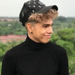 @_jamesnier - Instagram