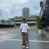 a_jamesnier - @a_jamesnier - TikTok