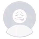 Alyas Pepe - @jesse.james.nierva.2024 - Instagram