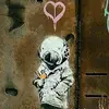 Christopher James Nier - @zeffer3495 - TikTok