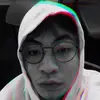 Hayme - @jamesnierva07 - TikTok