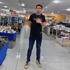 james03 - @jamesniervo - TikTok